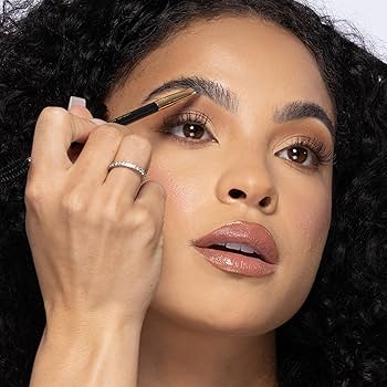 Billion Dollar Brows アイブロウ Billion Dollar Brow Lift | Eyebrow Kit – Billion Dollar Beauty